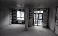 Продажа 1-комнатной квартиры, 51.4 м² в Алматы