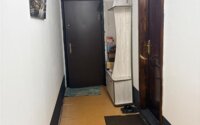 Продажа 3-комнатной квартиры, 64 м² в Караганде - фото 18