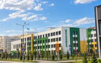 Продажа 2-комнатной квартиры, 47 м² в Астане - фото 22