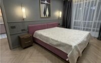 Продажа 2-комнатной квартиры, 52 м² в Алматы