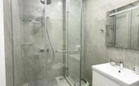 Продажа 4-комнатной квартиры, 116.4 м² в Астане - фото 5