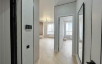 Продажа 2-комнатной квартиры, 47.6 м² в Астане - фото 10