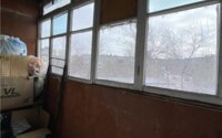 Продажа 2-комнатной квартиры, 44 м² в Темиртау - фото 11