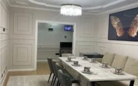 Продажа 3-комнатной квартиры, 111 м² в Астане