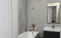 Продажа 2-комнатной квартиры, 60 м² в Астане - фото 5