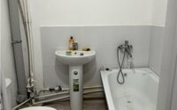 Продажа 1-комнатной квартиры, 35 м² в Темиртау - фото 4