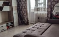 Продажа 1-комнатной квартиры, 38 м² в Астане