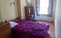 Продажа 4-комнатной квартиры, 84 м² в Астане - фото 4
