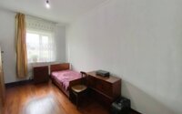 Продажа 4-комнатного дома, 113 м² в Алматы - фото 12