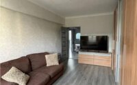 Продажа 3-комнатной квартиры, 60 м² в Алматы