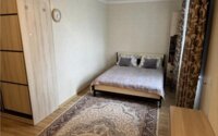 Продажа 3-комнатной квартиры, 130.4 м² в Астане - фото 2