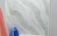 Продажа 1-комнатной квартиры, 30 м² в Караганде - фото 9