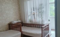 Продажа 2-комнатной квартиры, 52 м² в Таразе - фото 6