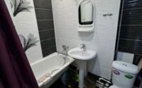 Продажа 3-комнатной квартиры, 51.5 м² в Караганде - фото 10