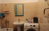 Продажа 2-комнатной квартиры, 61 м² в Алматы - фото 4