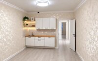 Продажа 2-комнатной квартиры, 55.4 м² в Астане - фото 4
