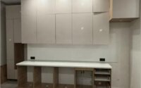 Продажа 2-комнатной квартиры, 43 м² в Астане
