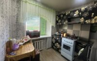 Продажа 2-комнатной квартиры, 44 м² в Темиртау - фото 6