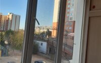 Продажа 3-комнатной квартиры, 100 м² в Астане - фото 9
