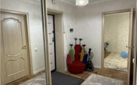 Продажа 2-комнатной квартиры, 50 м² в Астане - фото 4