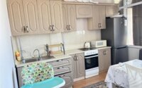 Продажа 1-комнатной квартиры, 54 м² в Астане - фото 2