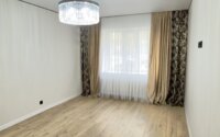 Продажа 3-комнатной квартиры, 80 м² в Астане - фото 6