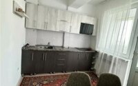 Продажа 1-комнатной квартиры, 36 м² в Алматы - фото 2