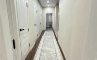 Продажа 2-комнатной квартиры, 60 м² в Алматы - фото 4