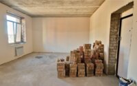 Продажа 1-комнатной квартиры, 36 м² в Караганде - фото 3