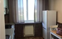 Продажа 1-комнатной квартиры, 40 м² в Алматы - фото 2