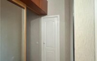 Продажа 3-комнатной квартиры, 81 м² в Караганде - фото 12