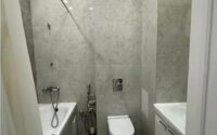 Продажа 2-комнатной квартиры, 45 м² в Астане - фото 4