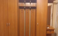Аренда 1-комнатной квартиры, 45 м² в Астане - фото 8