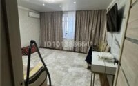 Продажа 3-комнатной квартиры, 64 м² в Темиртау - фото 2