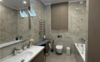 Продажа 3-комнатной квартиры, 130 м² в Алматы - фото 5
