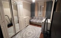 Продажа 2-комнатной квартиры, 44 м² в Караганде - фото 4