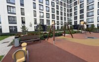 Продажа 3-комнатной квартиры, 82 м² в Караганде - фото 8