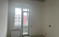 Продажа 2-комнатной квартиры, 61.18 м² в Астане - фото 2