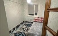 Продажа 2-комнатной квартиры, 47 м² в Астане - фото 2