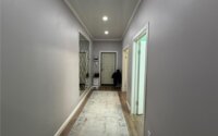 Продажа 3-комнатной квартиры, 86 м² в Караганде - фото 14