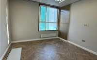 Продажа 1-комнатной квартиры, 33 м² в Астане - фото 2