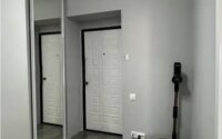 Продажа 2-комнатной квартиры, 44 м² в Астане - фото 5