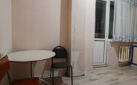 Аренда 1-комнатной квартиры, 38 м² в Астане - фото 4