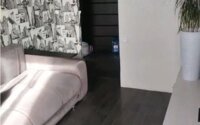 Продажа 2-комнатной квартиры, 43 м² в Темиртау - фото 2