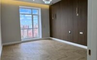 Продажа 3-комнатной квартиры, 90 м² в Астане
