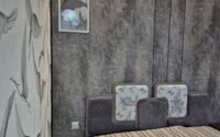Продажа 2-комнатной квартиры, 47 м² в Астане - фото 18