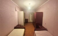 Продажа 2-комнатной квартиры, 44 м² в Караганде - фото 4