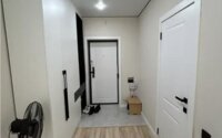 Продажа 3-комнатной квартиры, 100 м² в Астане - фото 6