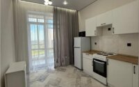 Продажа 2-комнатной квартиры, 54 м² в Астане - фото 3