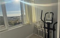 Продажа 3-комнатной квартиры, 94 м² в Караганде - фото 8